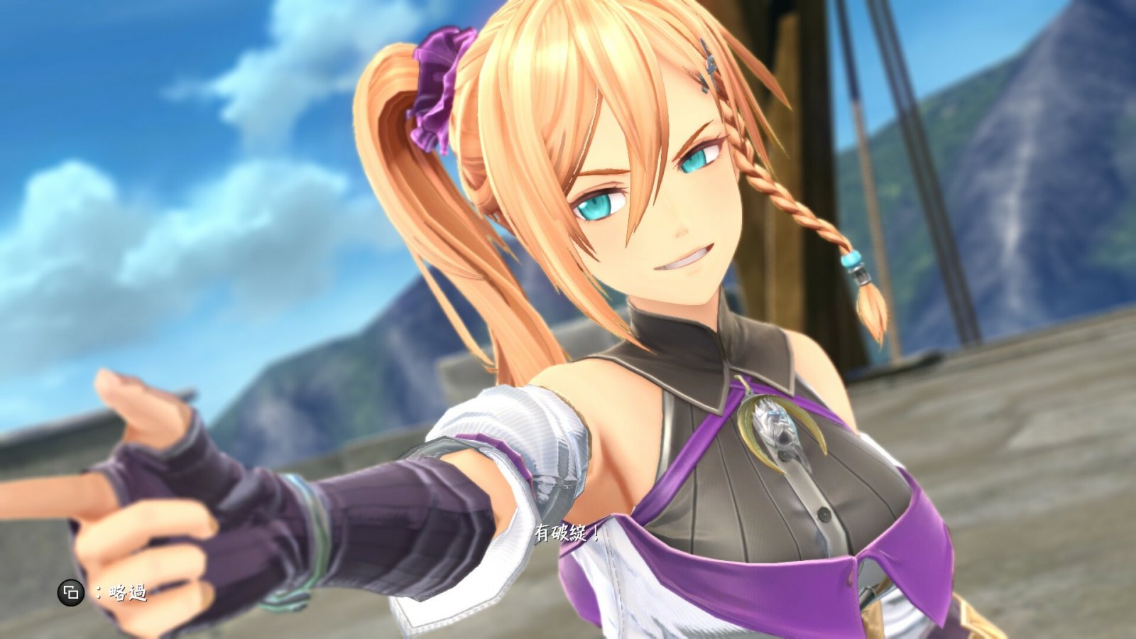 Ys X: Nordics è stato premiato con ottimi voti dalla critica