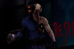 Pinball M: il flipper di System Shock è disponibile, con un trailer di lancio - Notizia