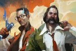 Disco Elysium: licenziato un quarto del team ZA/UM, nuovo gioco cancellato - Notizia