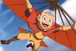 Un gioco di Avatar La leggenda di Aang è stato annunciato: vediamo genere e periodo di uscita - Notizia