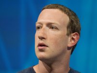 Meta sta comprando Manus, la compagnia IA diventata virale quest'anno