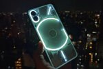Nothing Phone (2a) ha una data di presentazione e un possibile prezzo, ma manca qualche dettaglio - Notizia