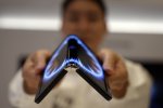 Oppo, OnePlus, VIVO potrebbero uscire dal mercato dei pieghevoli lasciando il campo a Samsung e Huawei - Notizia