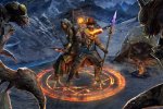 Outward: Definitive Edition, annunciata la data di uscita su Nintendo Switch - Notizia
