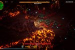 Deep Rock Galactic: Survivor: il successo ha sorpreso anche gli sviluppatori - Notizia