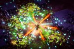 Deep Rock Galactic: Survivor a un milione di copie vendute, arriva un nuovo bioma - Notizia