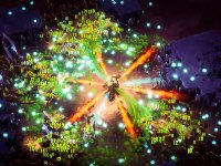 Deep Rock Galactic: Survivor a un milione di copie vendute, arriva un nuovo bioma