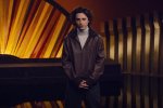 Dune: Parte Due e Xbox, Timothée Chalamet e Austin Butler presentano la collaborazione - Notizia