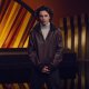 Dune: Parte Due e Xbox, Timothée Chalamet e Austin Butler presentano la collaborazione