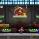 Mario Vs. Donkey Kong - Trailer di lancio
