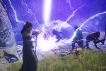 Dragon's Dogma 2: un trailer presenta la classe del Mago - Notizia