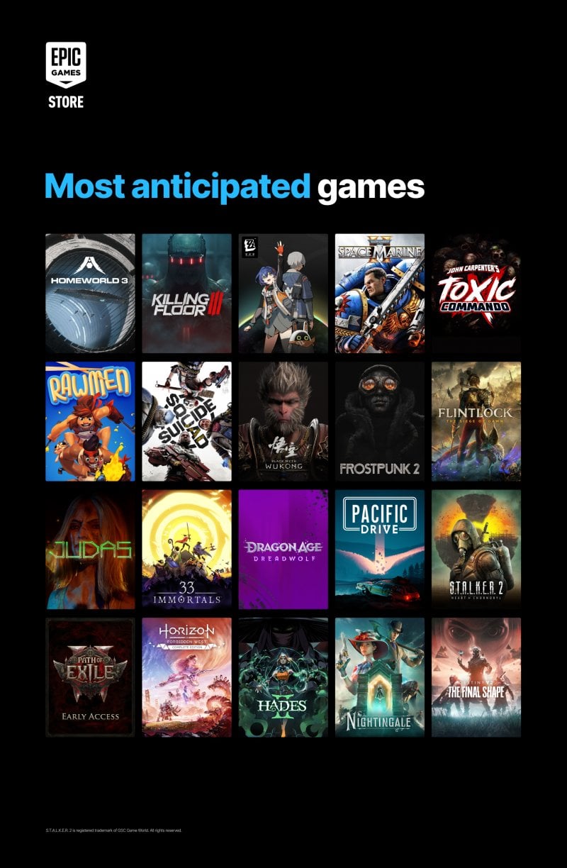 Dragon Age Dreadwolf E Judas Usciranno Nel 2024 Secondo L Epic Games   En Most Anticipated Games 2023 1920x2939 D601d7882448 Jpg 800x0 Crop Upscale Q85 