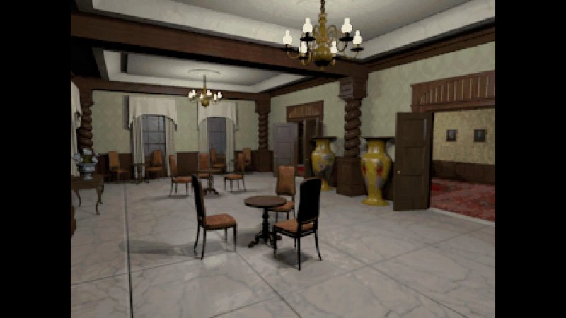 In Alisa Developer's Cut vi lancerete in un viaggio nel tempo alla scoperta (o riscoperta) di un modo di fare videogiochi a lungo perduto, ma da molti rimpianto In Alisa Developer's Cut vi lancerete in un viaggio nel tempo alla scoperta (o riscoperta) di un modo di fare videogiochi a lungo perduto, ma da molti rimpianto