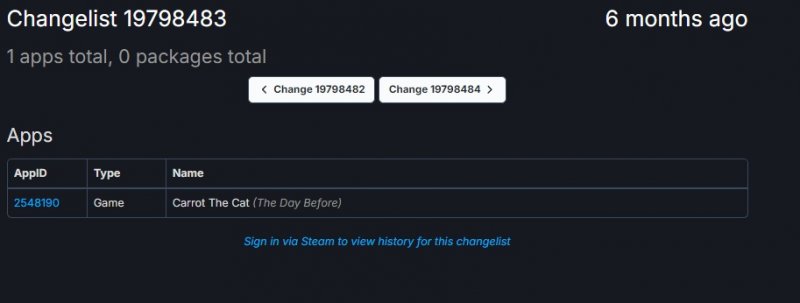 Immagine 2024 02 16 101735