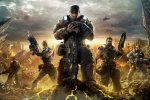 Gears of War, Doom e Flight Simulator su PS5? Microsoft ci ha pensato, dice The Verge - Notizia