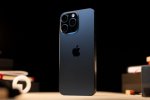 Il prossimo iPhone 16 avrà un nuovo Neural Engine per potenziare al massimo l'IA - Notizia