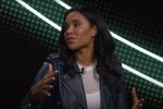 Xbox, Sarah Bond parla dei motivi dietro la chiusura di Tango e Arkane Austin - Notizia