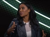 Xbox, Sarah Bond ha messo insieme un team per la preservazione e la compatibilità