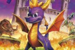 Spyro 4 sarebbe in sviluppo, basandoci su quanto detto da un ex sviluppatore di Toys for Bob - Notizia