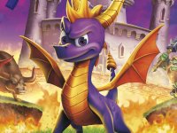 Spyro 4 sarebbe in sviluppo, basandoci su quanto detto da un ex sviluppatore di Toys for Bob