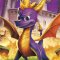 Spyro 4 sarebbe in sviluppo, basandoci su quanto detto da un ex sviluppatore di Toys for Bob
