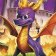 Spyro 4 sarebbe in sviluppo, basandoci su quanto detto da un ex sviluppatore di Toys for Bob