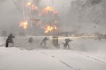 Helldivers 2: un aggiornamento per le armi è in arrivo, ma il CEO svela qual è il problema - Notizia