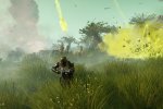 Helldivers 2 assegna un Ordine Maggiore ma per ottenere il premio dovete perdere - Notizia