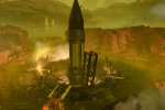 Helldivers 2: giocatori lanciano una petizione per la riassunzione del community manager licenziato - Notizia