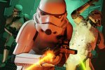 L'RTS di Star Wars guidato da Respawn Entertainment potrebbe essere svelato tra non troppo - Notizia
