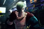 Street Fighter 6, un trailer panoramico presenta Ed nel dettaglio - Notizia