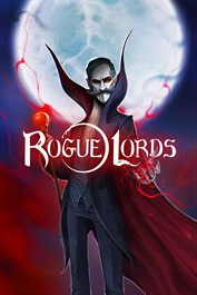 Rogue Lords per Xbox One