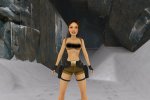 Tomb Raider I-II-III Remastered, fioccano le nude mod dopo pochi giorni dal lancio - Notizia