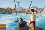 Jeffrey Epstein ha un survival dedicato su Steam - Notizia