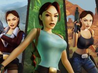 Amazon Prime Gaming offre altri sei giochi gratis per il Prime Day, tra cui Tomb Raider 1-3 Remastered