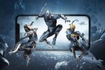Warframe arriva su iOS, ecco trailer e data di uscita su App Store - Notizia
