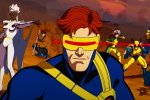 La seconda stagione di X-Men '97 si farà attendere più del previsto, ma la terza è già confermata - Notizia