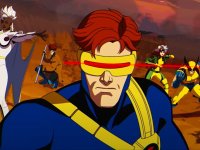 La seconda stagione di X-Men '97 si farà attendere più del previsto, ma la terza è già confermata