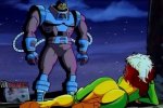 X-Men '97, il cosplay di Rogue da Kalinka Fox cita un celebre meme - Notizia