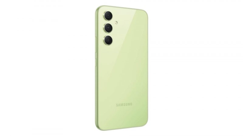 Samsung Galaxy A54