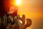 Enotria: The Last Song, un trailer svela la data di uscita del souls-like italiano su PS5, Xbox e PC - Notizia
