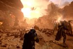Helldivers 2: su Steam oltre 330.000 utenti simultanei, superati i record di Destiny 2 e Starfield - Notizia