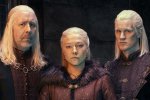 House of the Dragon Stagione 2: alcune scene già viste nel trailer potrebbero cambiare - Notizia