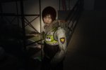 White Day 2: The Flower That Tell Lies, annunciate le versioni PS5 e Xbox dell'horror coreano - Notizia