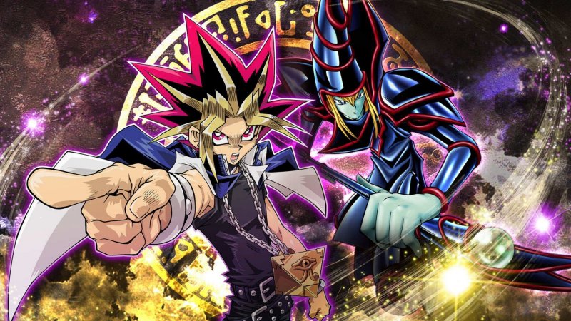 Le YCS di Yu-Gi-Oh! sono il punto di riferimento per la scena competitiva europea e un fenomeno in crescita in tutto il vecchio continente Le YCS di Yu-Gi-Oh! sono il punto di riferimento per la scena competitiva europea e un fenomeno in crescita in tutto il vecchio continente