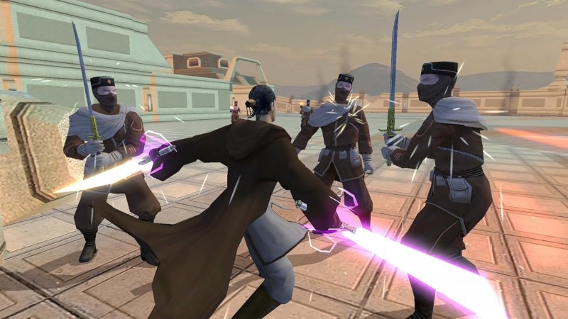 Star Wars Heritage Pack Star Wars Heritage Pack