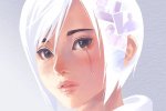 Another Code: Recollection, vediamo il trailer con i riconoscimenti della stampa - Notizia