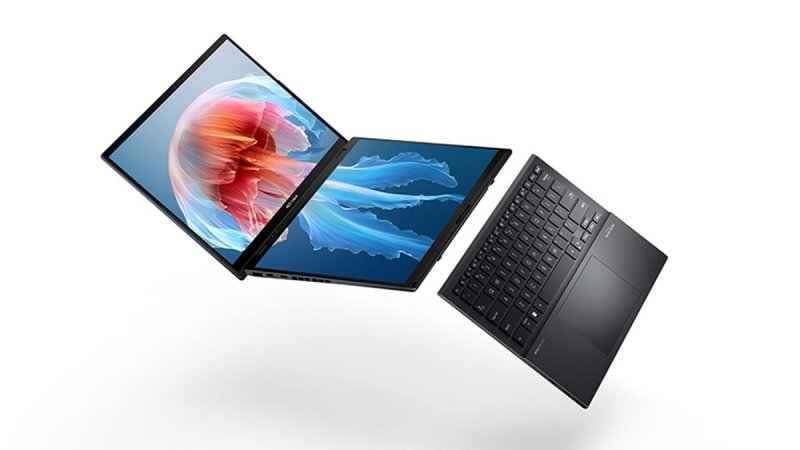 Asus Asus