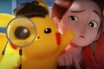 Nintendo Direct: Game Freak sarà al Partner Showcase di febbraio per un rumor, forse non per Pokémon - Notizia