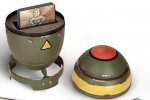 Fallout S.P.E.C.I.A.L. Anthology annunciata da Bethesda: la raccolta completa in una bomba - Notizia